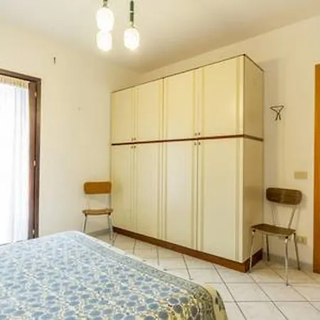 Apartment Olbia, Near Costa Smeralda Airport
