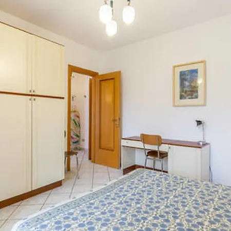 Olbia, Near Costa Smeralda Airport * Olbia